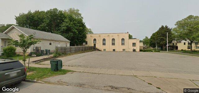 350 Campbell Street（加拿大曼尼托巴省溫尼伯市）房屋照片