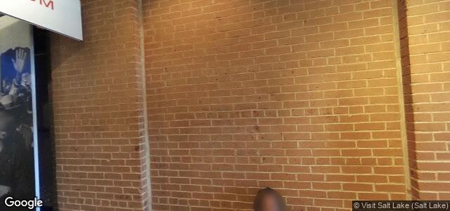 350 Elm Street（加拿大曼尼托巴省溫尼伯市）房屋照片