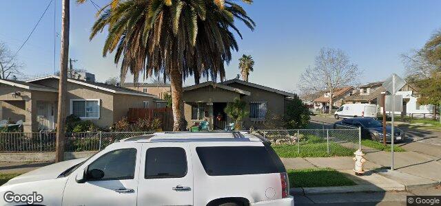 351 Ash Street（加拿大曼尼托巴省溫尼伯市）房屋照片