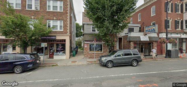 351 Cambridge Street（加拿大曼尼托巴省溫尼伯市）房屋照片