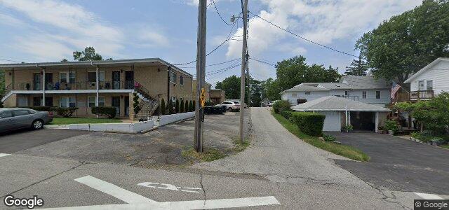 351 Oak Street（加拿大曼尼托巴省溫尼伯市）房屋照片