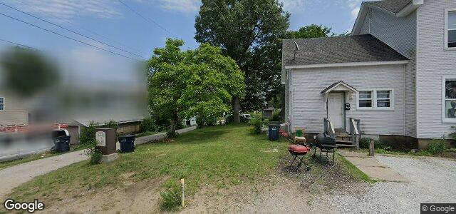 352 Oak Street（加拿大曼尼托巴省溫尼伯市）房屋照片