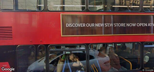 352 Oxford Street（加拿大曼尼托巴省溫尼伯市）房屋照片