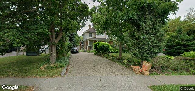 352 Queenston Street（加拿大曼尼托巴省溫尼伯市）房屋照片