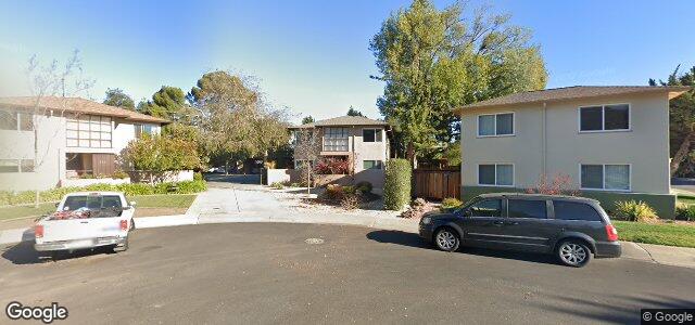 352 Waverley Street（加拿大曼尼托巴省溫尼伯市）房屋照片