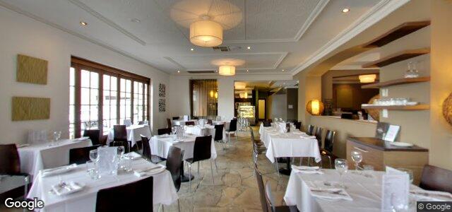 353 Cambridge Street（加拿大曼尼托巴省溫尼伯市）房屋照片