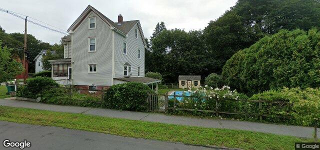 353 Elm Street（加拿大曼尼托巴省溫尼伯市）房屋照片