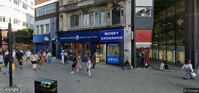 353 Oxford Street（加拿大曼尼托巴省溫尼伯市）房屋照片