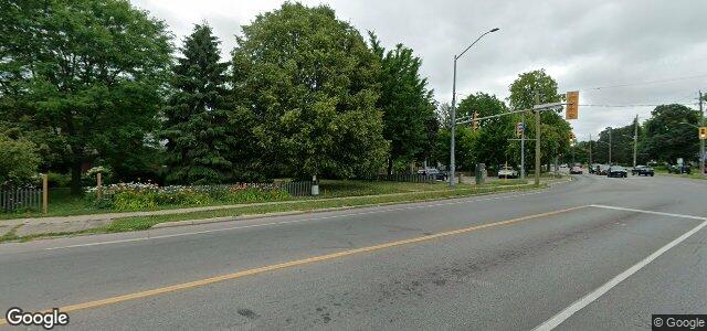 353 Queenston Street（加拿大曼尼托巴省溫尼伯市）房屋照片