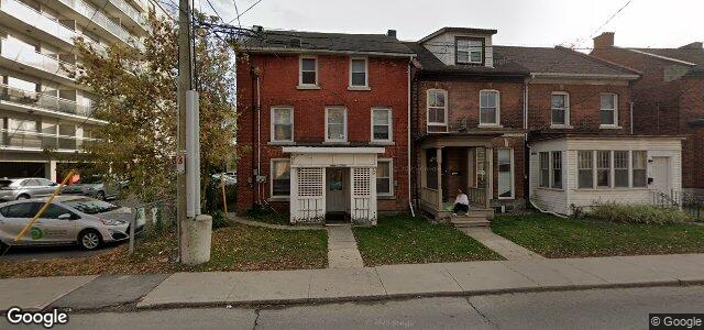 354 Brock Street（加拿大曼尼托巴省溫尼伯市）房屋照片