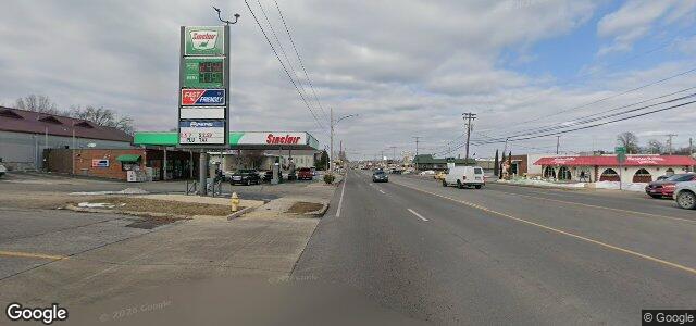 354 Elm Street（加拿大曼尼托巴省溫尼伯市）房屋照片