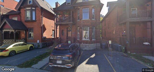 354 Waverley Street（加拿大曼尼托巴省溫尼伯市）房屋照片