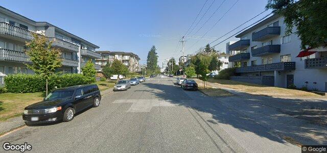 355 Ash Street（加拿大曼尼托巴省溫尼伯市）房屋照片