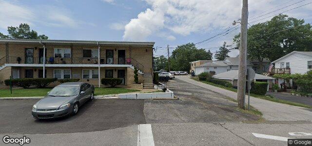 355 Oak Street（加拿大曼尼托巴省溫尼伯市）房屋照片