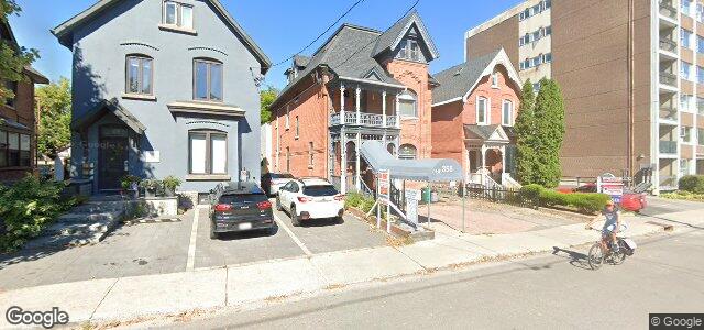 355 Waverley Street（加拿大曼尼托巴省溫尼伯市）房屋照片