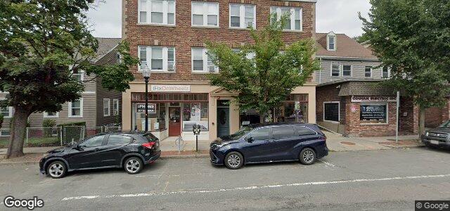 357 Cambridge Street（加拿大曼尼托巴省溫尼伯市）房屋照片