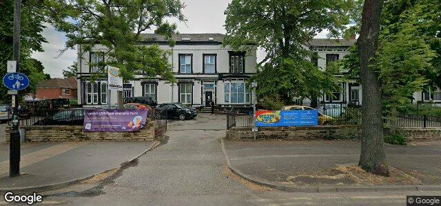 357 Oxford Street（加拿大曼尼托巴省溫尼伯市）房屋照片