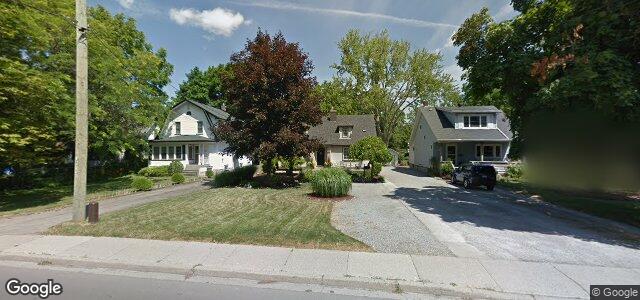 357 Queenston Street（加拿大曼尼托巴省溫尼伯市）房屋照片