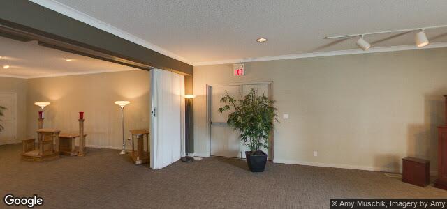 358 Waterloo Street（加拿大曼尼托巴省溫尼伯市）房屋照片