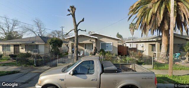 359 Ash Street（加拿大曼尼托巴省溫尼伯市）房屋照片