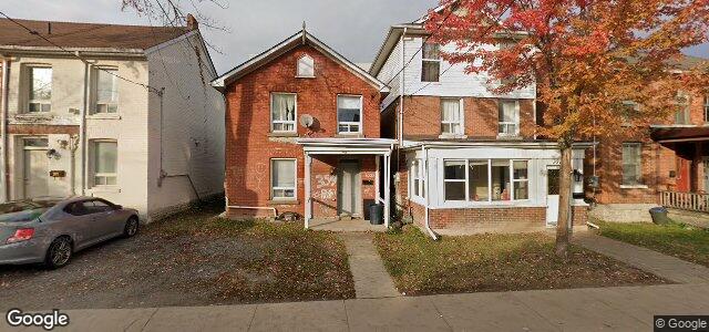 359 Brock Street（加拿大曼尼托巴省溫尼伯市）房屋照片