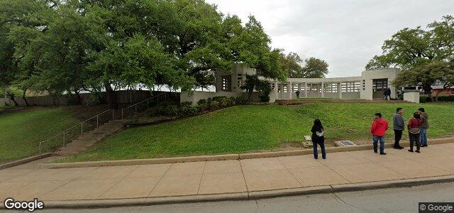 359 Elm Street（加拿大曼尼托巴省溫尼伯市）房屋照片