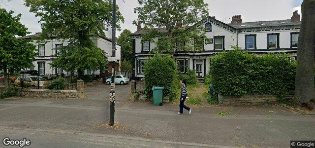 359 Oxford Street（加拿大曼尼托巴省溫尼伯市）房屋照片