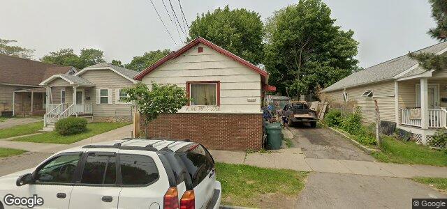 360 Campbell Street（加拿大曼尼托巴省溫尼伯市）房屋照片