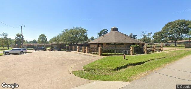 360 Elm Street（加拿大曼尼托巴省溫尼伯市）房屋照片