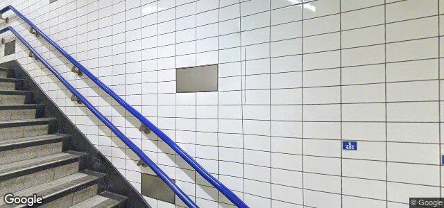 360 Oxford Street（加拿大曼尼托巴省溫尼伯市）房屋照片