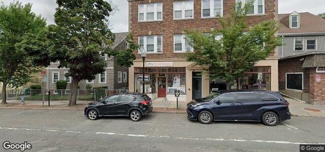 361 Cambridge Street（加拿大曼尼托巴省溫尼伯市）房屋照片