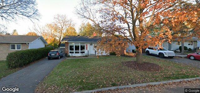 361 Lindsay Street（加拿大曼尼托巴省溫尼伯市）房屋照片