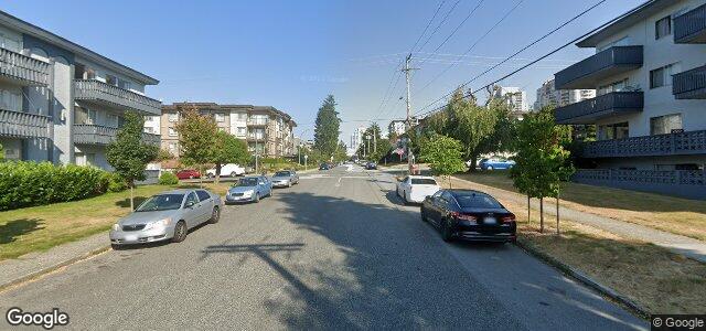 362 Ash Street（加拿大曼尼托巴省溫尼伯市）房屋照片