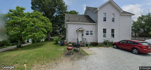 362 Oak Street（加拿大曼尼托巴省溫尼伯市）房屋照片