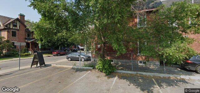 362 Waverley Street（加拿大曼尼托巴省溫尼伯市）房屋照片