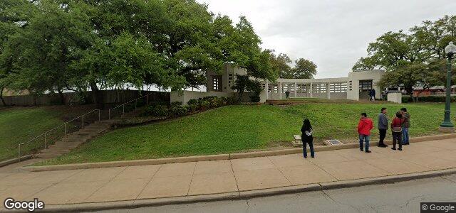 363 Elm Street（加拿大曼尼托巴省溫尼伯市）房屋照片