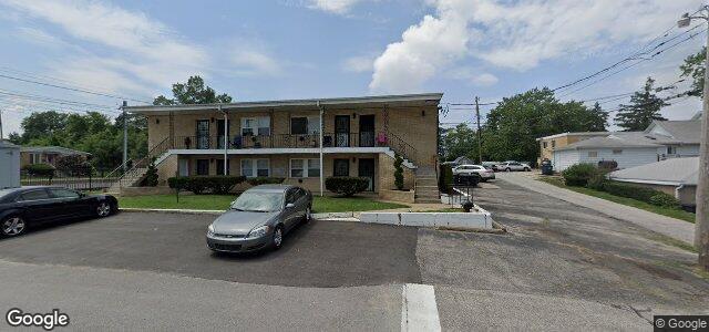 363 Oak Street（加拿大曼尼托巴省溫尼伯市）房屋照片