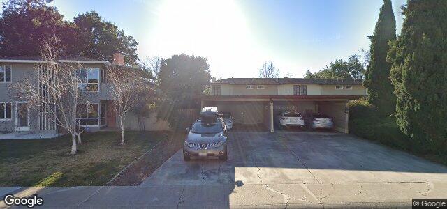 363 Waverley Street（加拿大曼尼托巴省温尼伯市）房屋照片