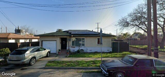 Photo of 364 Ash Street in Winnipeg, Manitoba