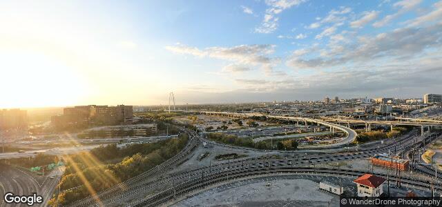 365 Elm Street（加拿大曼尼托巴省溫尼伯市）房屋照片