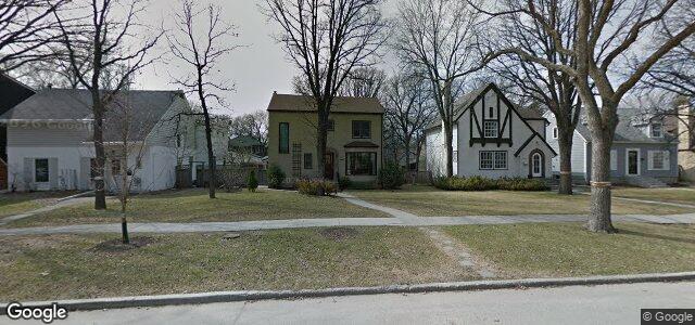 365 Montrose Street（加拿大曼尼托巴省溫尼伯市）房屋照片