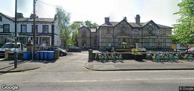 365 Oxford Street（加拿大曼尼托巴省溫尼伯市）房屋照片