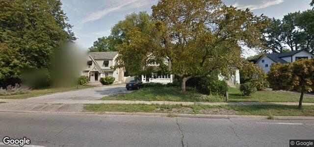 365 Queenston Street（加拿大曼尼托巴省溫尼伯市）房屋照片