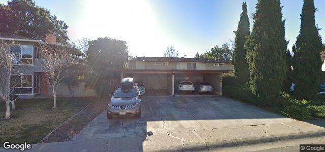 365 Waverley Street（加拿大曼尼托巴省溫尼伯市）房屋照片