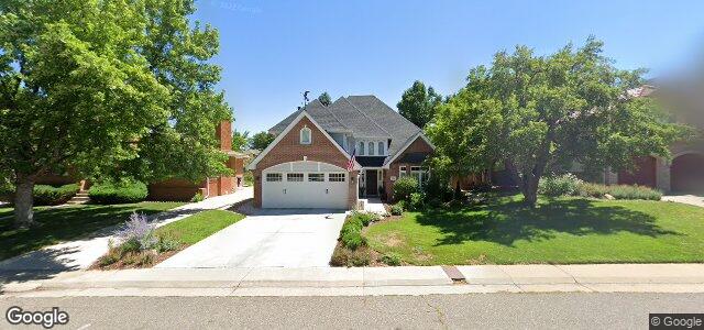 366 Elm Street（加拿大曼尼托巴省溫尼伯市）房屋照片