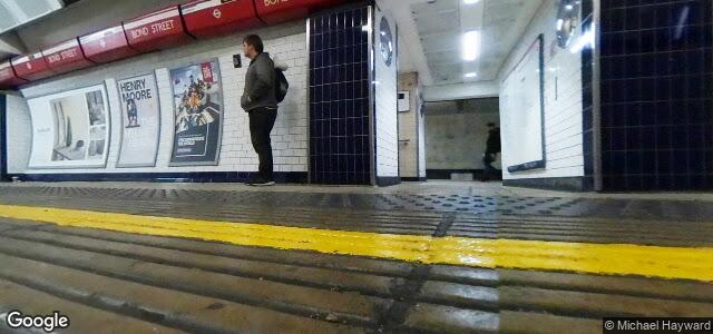 366 Oxford Street（加拿大曼尼托巴省溫尼伯市）房屋照片