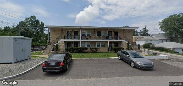 367 Oak Street（加拿大曼尼托巴省溫尼伯市）房屋照片