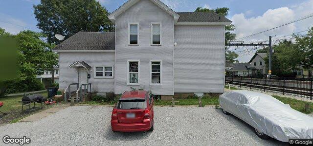 368 Oak Street（加拿大曼尼托巴省溫尼伯市）房屋照片