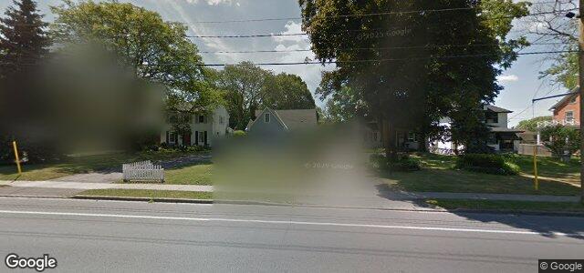 368 Queenston Street（加拿大曼尼托巴省溫尼伯市）房屋照片