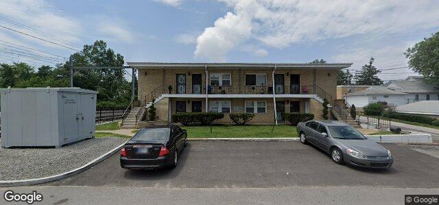 369 Oak Street（加拿大曼尼托巴省溫尼伯市）房屋照片